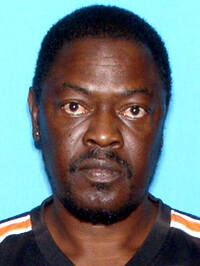 Free Sex Offender Registry Local Sex Predators Family Watchdog